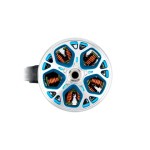 BETAFPV Snow 2306 1860KV 2500KV Brushless Motors 5 Inch 6Inch Drones Motors for Racing Drone Accessories